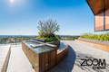 Property photo of 201/168 Liverpool Road Ashfield NSW 2131