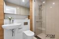 Property photo of 201/168 Liverpool Road Ashfield NSW 2131