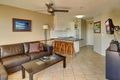 Property photo of 12/32 River Esplanade Mooloolaba QLD 4557