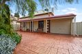 Property photo of 7 Waverley Street Largs Bay SA 5016
