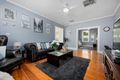 Property photo of 7 Waverley Street Largs Bay SA 5016