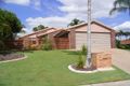 Property photo of 5 Northbrook Street Sinnamon Park QLD 4073