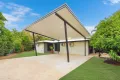 Property photo of 14 Schombacher Circuit Moulden NT 0830