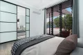 Property photo of 14 Schombacher Circuit Moulden NT 0830