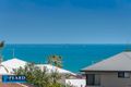 Property photo of 14 Halcyon Place Ocean Reef WA 6027