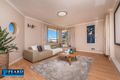 Property photo of 14 Halcyon Place Ocean Reef WA 6027