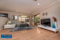 Property photo of 14 Halcyon Place Ocean Reef WA 6027