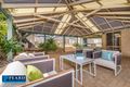 Property photo of 14 Halcyon Place Ocean Reef WA 6027