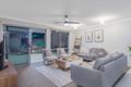 Property photo of 47 Annabelle Crescent Upper Coomera QLD 4209