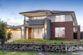 Property photo of 32 Brentwick Drive Craigieburn VIC 3064