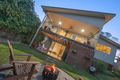 Property photo of 17 Landershute Road Palmwoods QLD 4555
