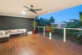 Property photo of 17 Landershute Road Palmwoods QLD 4555