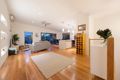 Property photo of 17 Landershute Road Palmwoods QLD 4555