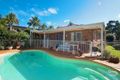 Property photo of 29 Como Street Ormiston QLD 4160