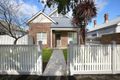 Property photo of 1/13 Smith Street Thornbury VIC 3071