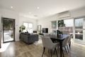 Property photo of 1/13 Smith Street Thornbury VIC 3071
