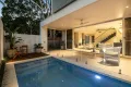 Property photo of 7A Little Burns Street Byron Bay NSW 2481