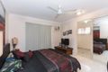 Property photo of 9 Earl Circuit Kirwan QLD 4817