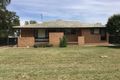 Property photo of 17 Herrmann Street Coonamble NSW 2829