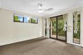 Property photo of 59 Lomandra Crescent The Ponds NSW 2769