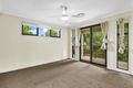 Property photo of 59 Lomandra Crescent The Ponds NSW 2769