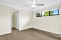 Property photo of 59 Lomandra Crescent The Ponds NSW 2769