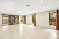 Property photo of 59 Lomandra Crescent The Ponds NSW 2769