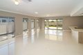 Property photo of 3 Savory Crescent Yalyalup WA 6280