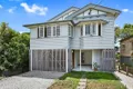 Property photo of 6 Lydia Street Kalinga QLD 4030