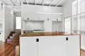 Property photo of 6 Lydia Street Kalinga QLD 4030