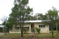 Property photo of 18 Anzac Avenue Mareeba QLD 4880