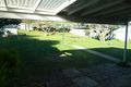 Property photo of 13 Riverview Avenue East Devonport TAS 7310