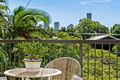 Property photo of 4/96 Oxlade Drive New Farm QLD 4005