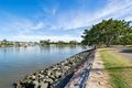 Property photo of 4/96 Oxlade Drive New Farm QLD 4005