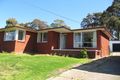 Property photo of 32 Denison Avenue Lurnea NSW 2170