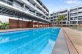 Property photo of 103/20 Dunkerley Place Waterloo NSW 2017