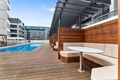 Property photo of 103/20 Dunkerley Place Waterloo NSW 2017