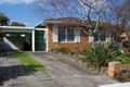 Property photo of 49 Glebe Street Forest Hill VIC 3131