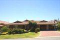 Property photo of 35 Heatherton Mews Hillarys WA 6025