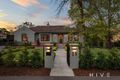 Property photo of 25 Furneaux Street Forrest ACT 2603