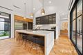 Property photo of 25 Furneaux Street Forrest ACT 2603
