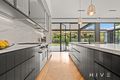 Property photo of 25 Furneaux Street Forrest ACT 2603