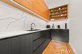 Property photo of 25 Furneaux Street Forrest ACT 2603