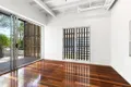 Property photo of 6 Lydia Street Kalinga QLD 4030