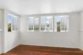 Property photo of 6 Lydia Street Kalinga QLD 4030