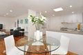 Property photo of 25 Majorca Road Hackham West SA 5163