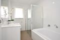 Property photo of 25 Majorca Road Hackham West SA 5163