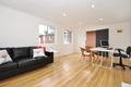 Property photo of 25 Majorca Road Hackham West SA 5163