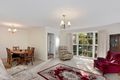 Property photo of 12 Broughton Avenue Croydon VIC 3136