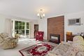 Property photo of 12 Broughton Avenue Croydon VIC 3136
